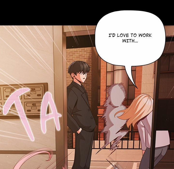 đọc truyện People Of The Dark Chương 24 ảnh 34 tại Thiên Thai Truyện