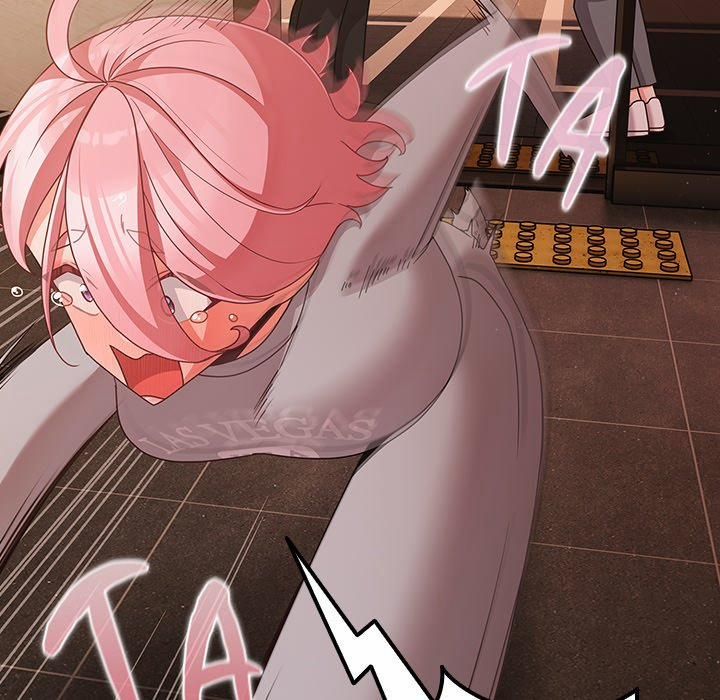 đọc truyện People Of The Dark Chương 24 ảnh 35 tại Thiên Thai Truyện