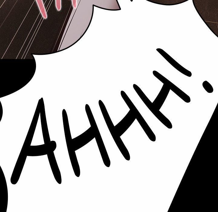 đọc truyện People Of The Dark Chương 24 ảnh 36 tại Thiên Thai Truyện