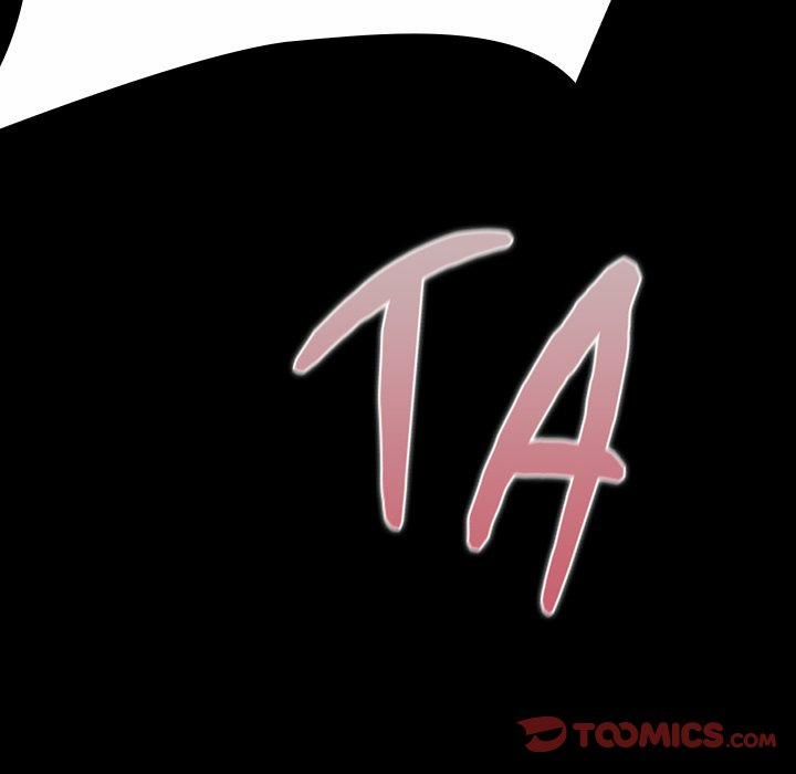 đọc truyện People Of The Dark Chương 24 ảnh 37 tại Thiên Thai Truyện