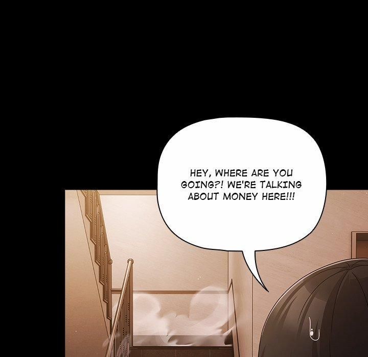 đọc truyện People Of The Dark Chương 24 ảnh 38 tại Thiên Thai Truyện