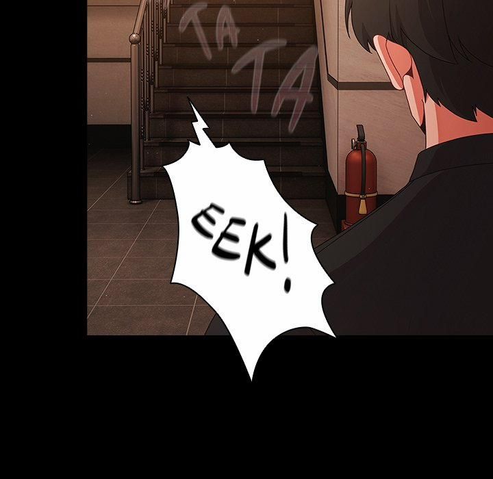 đọc truyện People Of The Dark Chương 24 ảnh 39 tại Thiên Thai Truyện