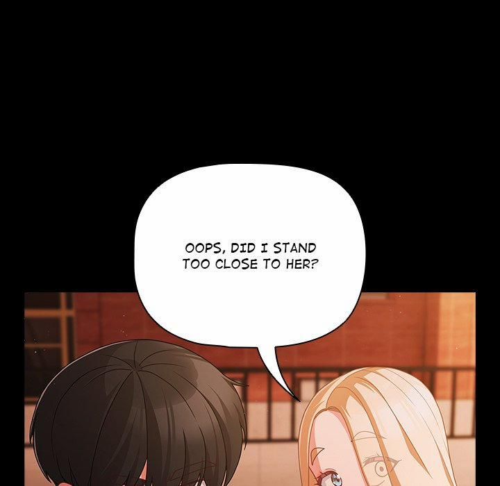 đọc truyện People Of The Dark Chương 24 ảnh 40 tại Thiên Thai Truyện