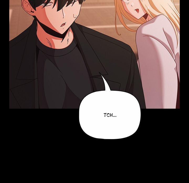 đọc truyện People Of The Dark Chương 24 ảnh 41 tại Thiên Thai Truyện