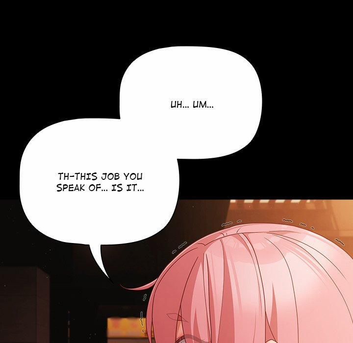 đọc truyện People Of The Dark Chương 24 ảnh 6 tại Thiên Thai Truyện