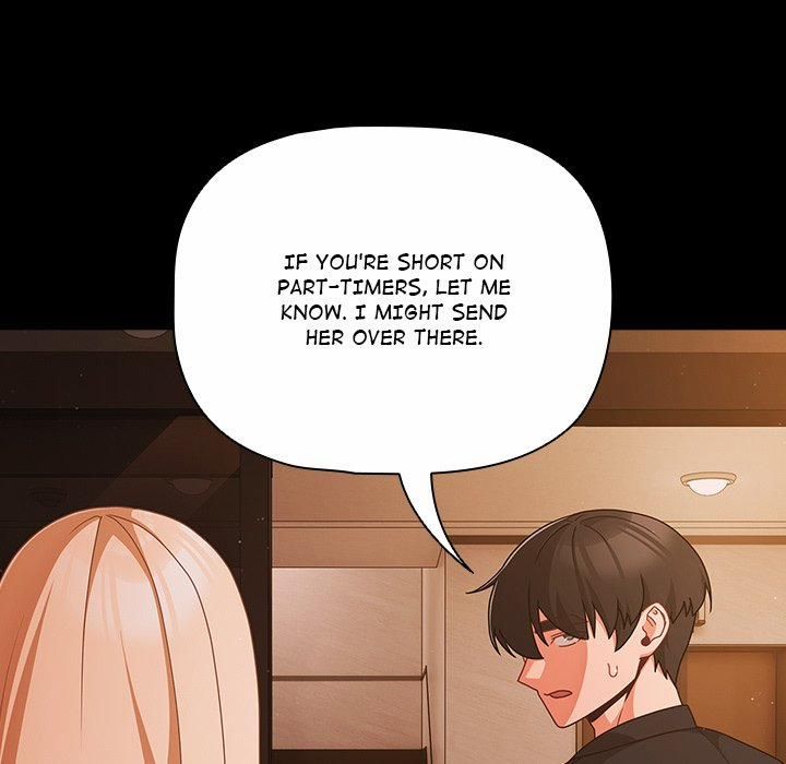 đọc truyện People Of The Dark Chương 24 ảnh 42 tại Thiên Thai Truyện