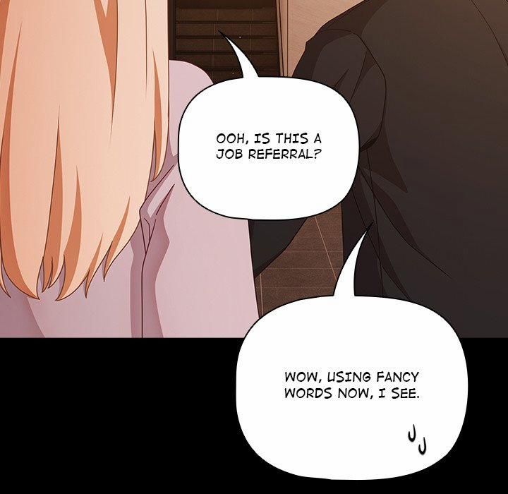 đọc truyện People Of The Dark Chương 24 ảnh 43 tại Thiên Thai Truyện