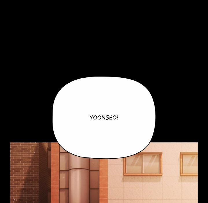 đọc truyện People Of The Dark Chương 24 ảnh 44 tại Thiên Thai Truyện