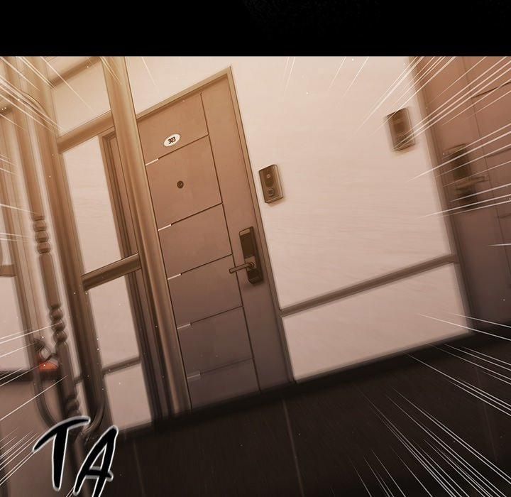 đọc truyện People Of The Dark Chương 24 ảnh 47 tại Thiên Thai Truyện