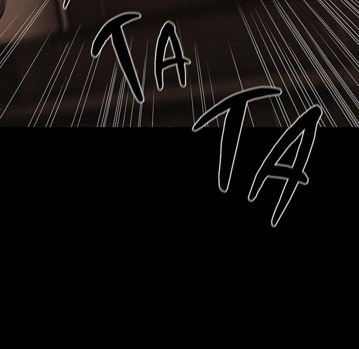 đọc truyện People Of The Dark Chương 24 ảnh 48 tại Thiên Thai Truyện