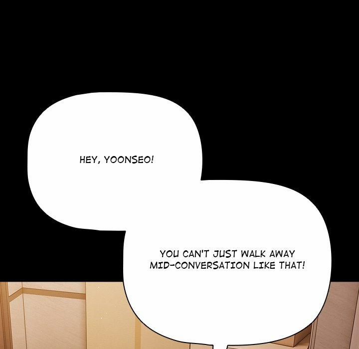 đọc truyện People Of The Dark Chương 24 ảnh 49 tại Thiên Thai Truyện