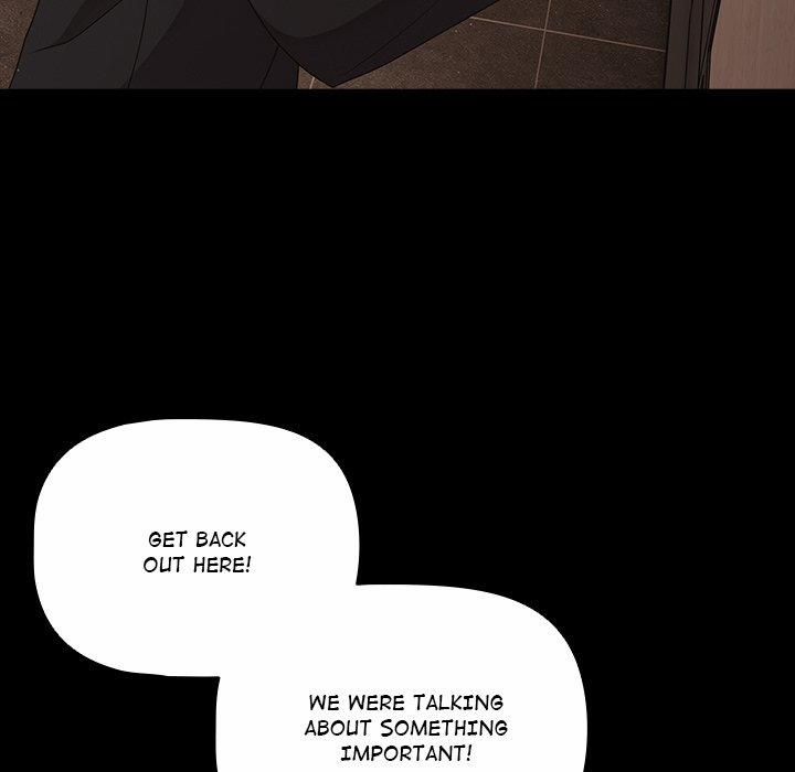 đọc truyện People Of The Dark Chương 24 ảnh 51 tại Thiên Thai Truyện