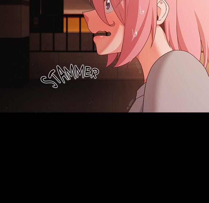 đọc truyện People Of The Dark Chương 24 ảnh 7 tại Thiên Thai Truyện