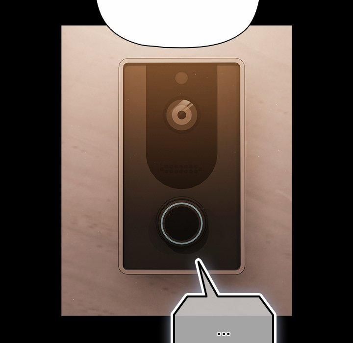 đọc truyện People Of The Dark Chương 24 ảnh 52 tại Thiên Thai Truyện