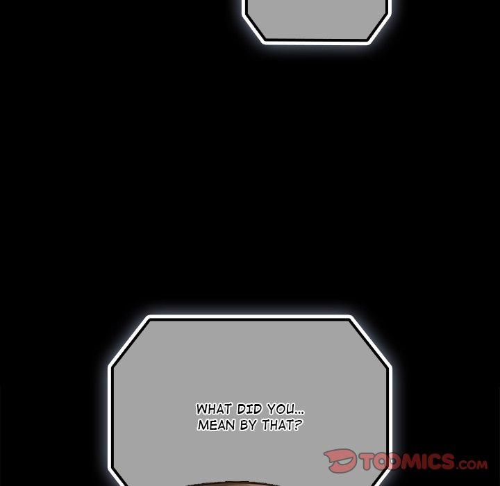 đọc truyện People Of The Dark Chương 24 ảnh 53 tại Thiên Thai Truyện