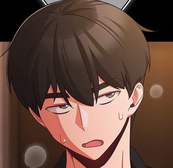 đọc truyện People Of The Dark Chương 24 ảnh 54 tại Thiên Thai Truyện