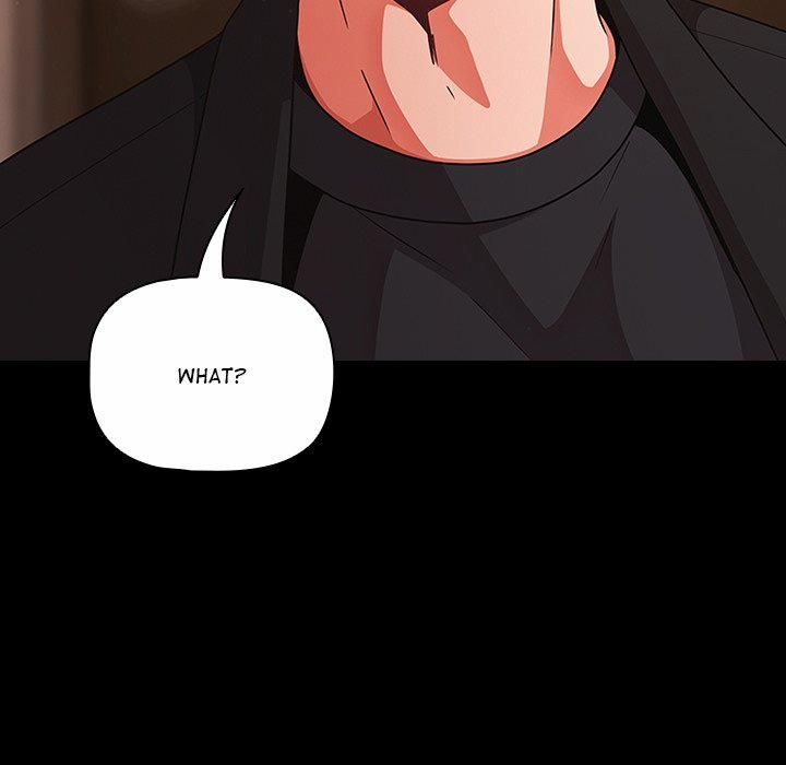 đọc truyện People Of The Dark Chương 24 ảnh 55 tại Thiên Thai Truyện