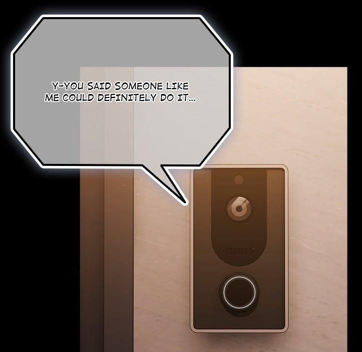 đọc truyện People Of The Dark Chương 24 ảnh 56 tại Thiên Thai Truyện