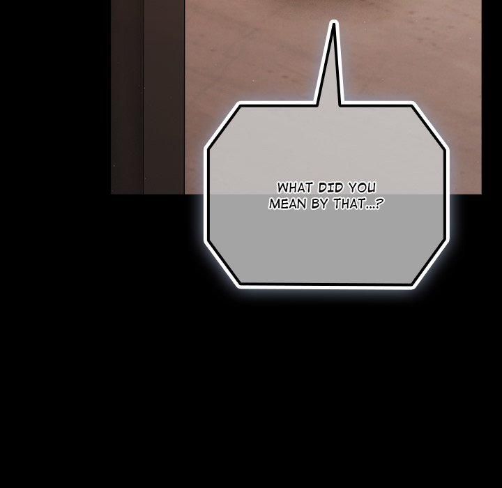 đọc truyện People Of The Dark Chương 24 ảnh 57 tại Thiên Thai Truyện