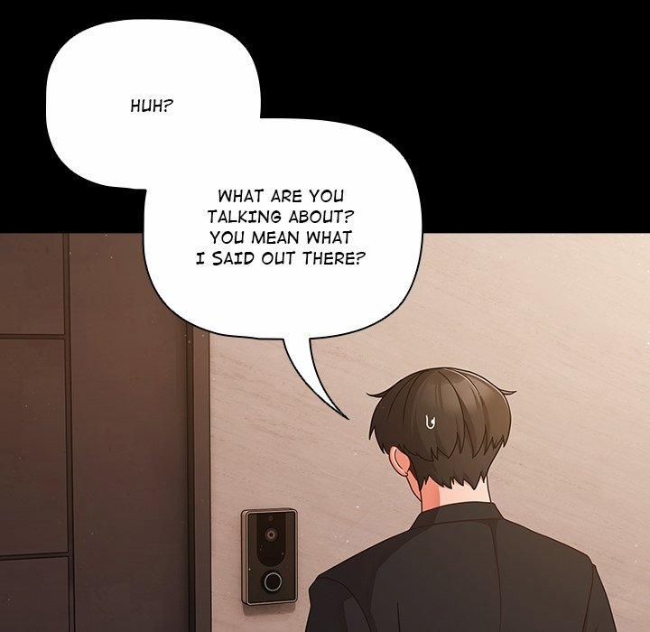 đọc truyện People Of The Dark Chương 24 ảnh 58 tại Thiên Thai Truyện