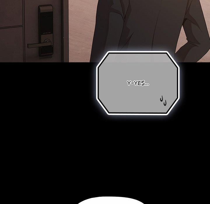 đọc truyện People Of The Dark Chương 24 ảnh 59 tại Thiên Thai Truyện