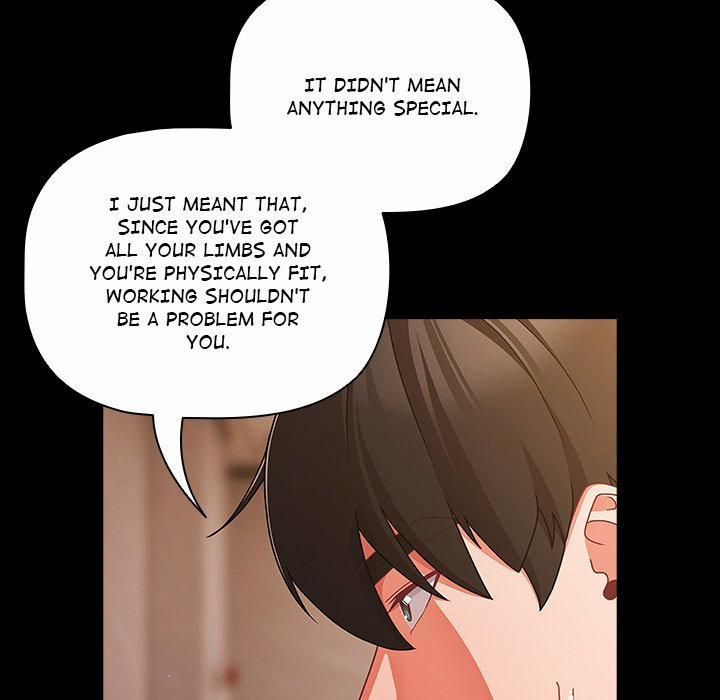 đọc truyện People Of The Dark Chương 24 ảnh 60 tại Thiên Thai Truyện