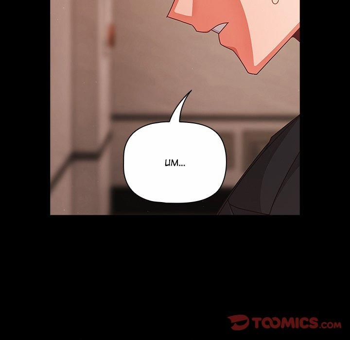 đọc truyện People Of The Dark Chương 24 ảnh 61 tại Thiên Thai Truyện