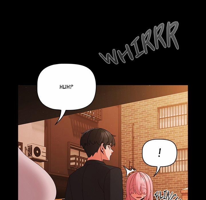 đọc truyện People Of The Dark Chương 24 ảnh 8 tại Thiên Thai Truyện