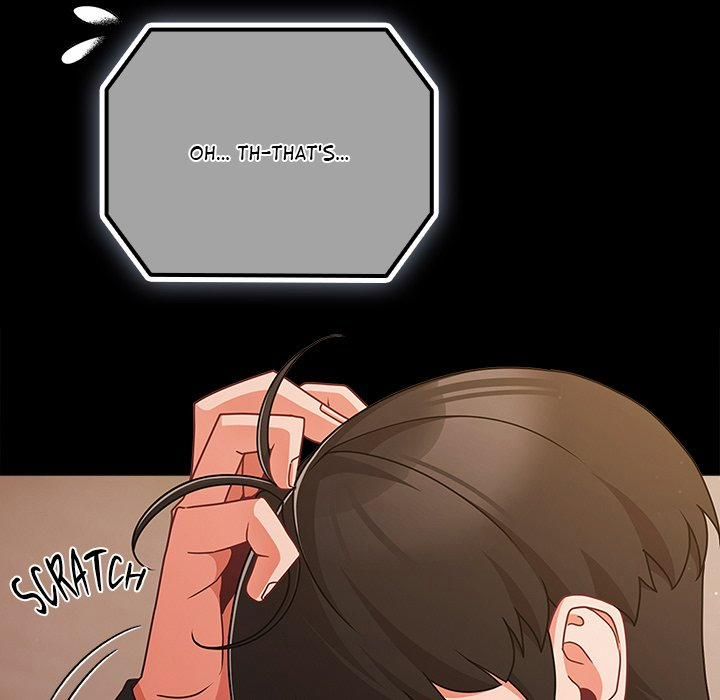 đọc truyện People Of The Dark Chương 24 ảnh 62 tại Thiên Thai Truyện