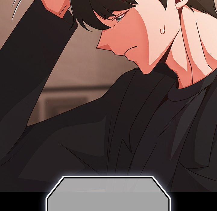 đọc truyện People Of The Dark Chương 24 ảnh 63 tại Thiên Thai Truyện