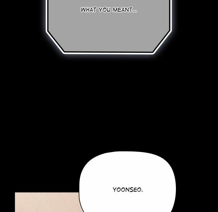 đọc truyện People Of The Dark Chương 24 ảnh 64 tại Thiên Thai Truyện