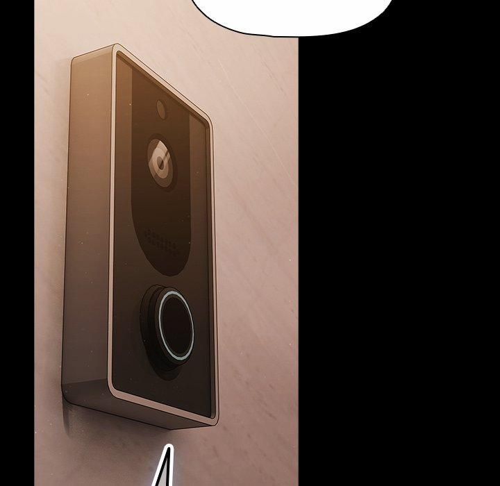 đọc truyện People Of The Dark Chương 24 ảnh 65 tại Thiên Thai Truyện