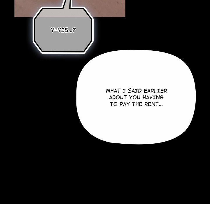 đọc truyện People Of The Dark Chương 24 ảnh 66 tại Thiên Thai Truyện