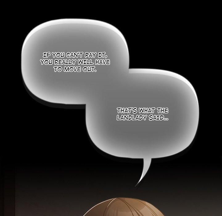 đọc truyện People Of The Dark Chương 24 ảnh 67 tại Thiên Thai Truyện