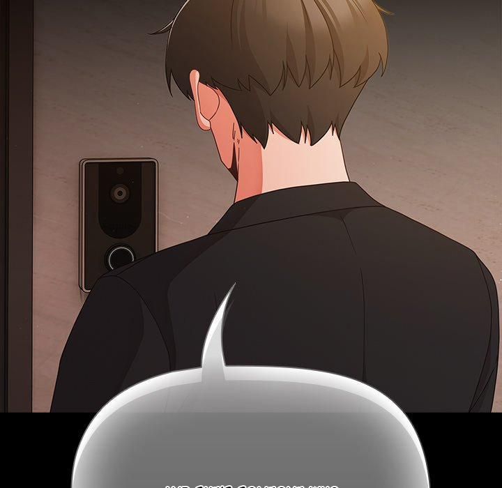 đọc truyện People Of The Dark Chương 24 ảnh 68 tại Thiên Thai Truyện