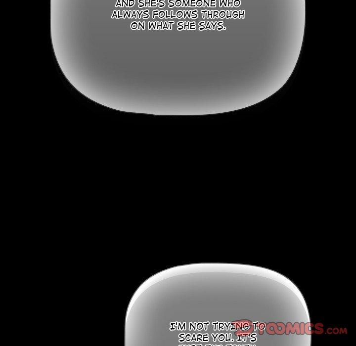 đọc truyện People Of The Dark Chương 24 ảnh 69 tại Thiên Thai Truyện