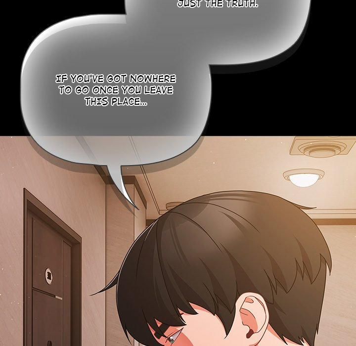 đọc truyện People Of The Dark Chương 24 ảnh 70 tại Thiên Thai Truyện