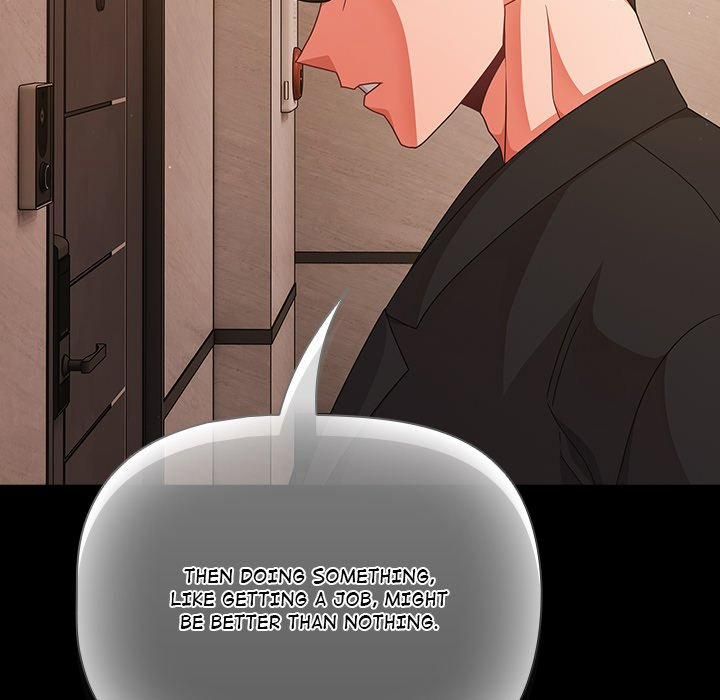 đọc truyện People Of The Dark Chương 24 ảnh 71 tại Thiên Thai Truyện