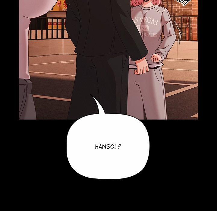 đọc truyện People Of The Dark Chương 24 ảnh 9 tại Thiên Thai Truyện