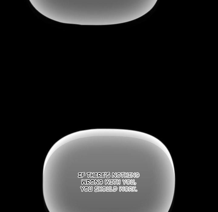 đọc truyện People Of The Dark Chương 24 ảnh 72 tại Thiên Thai Truyện