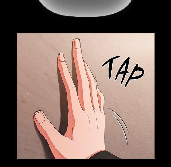 đọc truyện People Of The Dark Chương 24 ảnh 73 tại Thiên Thai Truyện