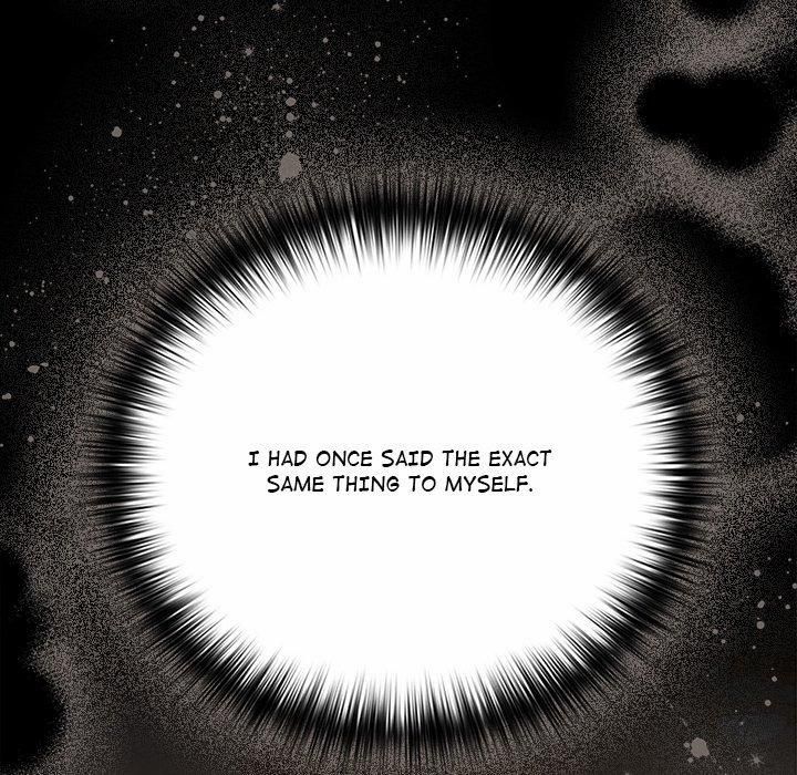 đọc truyện People Of The Dark Chương 24 ảnh 75 tại Thiên Thai Truyện