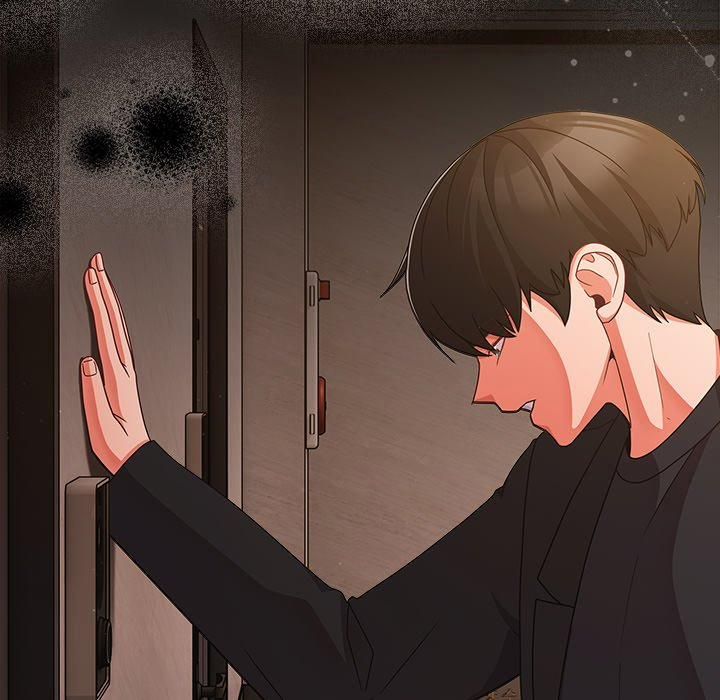 đọc truyện People Of The Dark Chương 24 ảnh 76 tại Thiên Thai Truyện