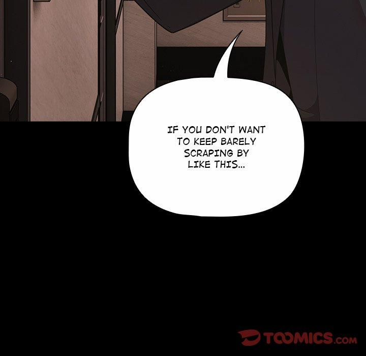 đọc truyện People Of The Dark Chương 24 ảnh 77 tại Thiên Thai Truyện