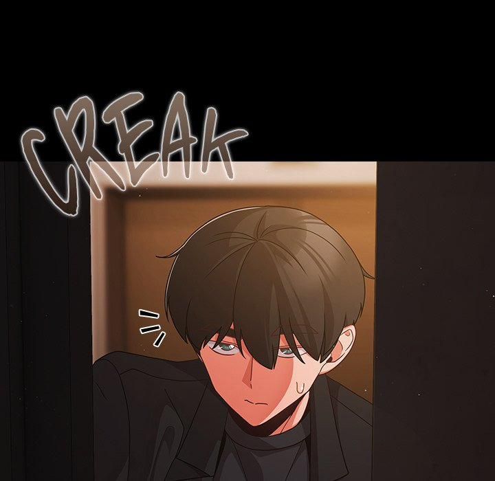 đọc truyện People Of The Dark Chương 24 ảnh 78 tại Thiên Thai Truyện