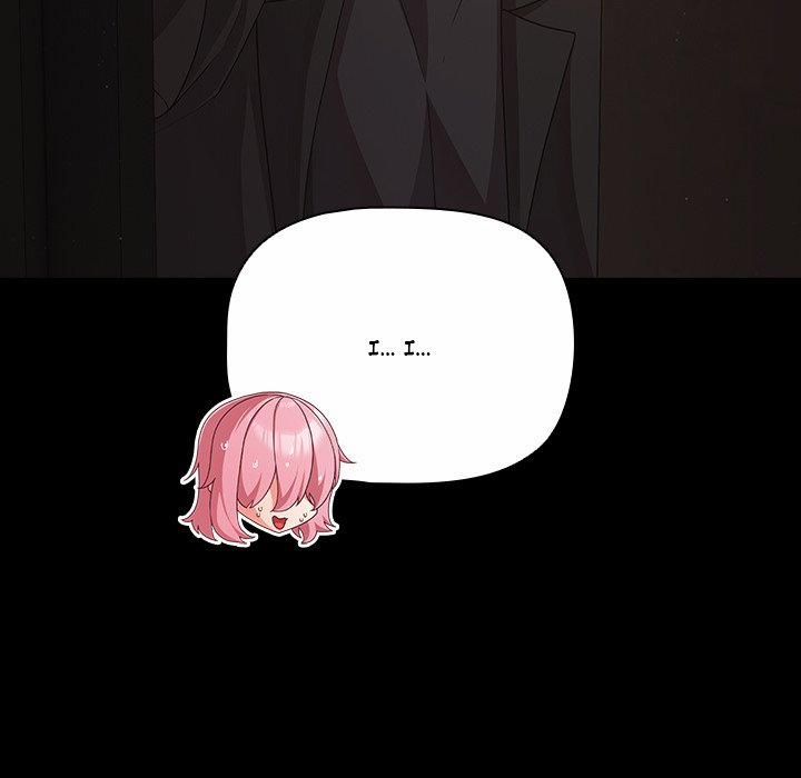 đọc truyện People Of The Dark Chương 24 ảnh 79 tại Thiên Thai Truyện