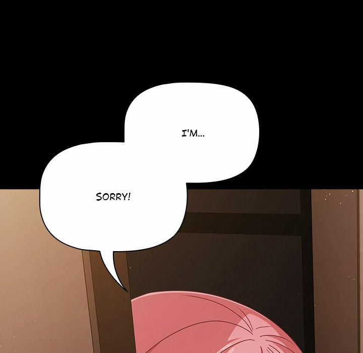 đọc truyện People Of The Dark Chương 24 ảnh 80 tại Thiên Thai Truyện