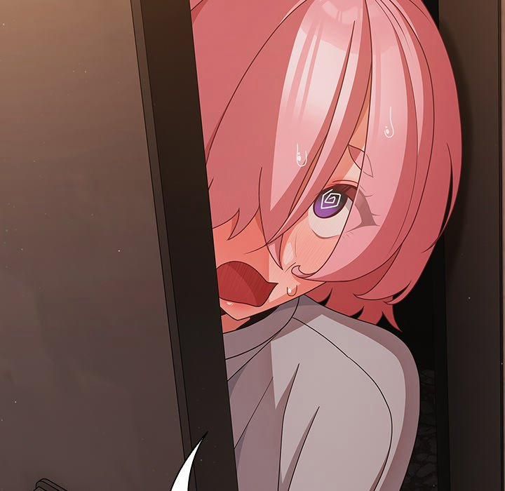 đọc truyện People Of The Dark Chương 24 ảnh 81 tại Thiên Thai Truyện