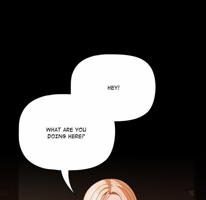 đọc truyện People Of The Dark Chương 24 ảnh 10 tại Thiên Thai Truyện