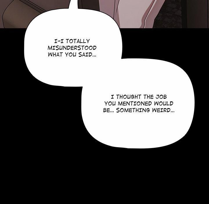 đọc truyện People Of The Dark Chương 24 ảnh 82 tại Thiên Thai Truyện